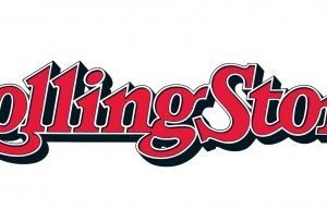 Rolling Stone Magazine Premiere Our Brand New Clip !!!