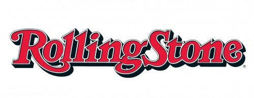 Rolling Stone Magazine Premiere Our Brand New Clip !!!